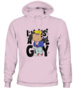 Mockup Preview