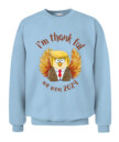 Mockup Preview