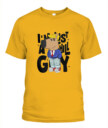 Mockup Preview