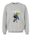 Mockup Preview