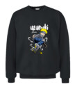 Mockup Preview