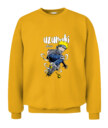 Mockup Preview
