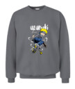 Mockup Preview