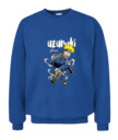 Mockup Preview