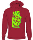 Mockup Preview