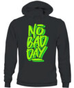 Mockup Preview