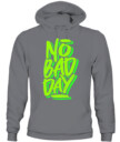 Mockup Preview