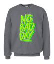 Mockup Preview