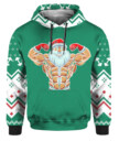 Mockup Preview