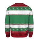 Mockup Preview