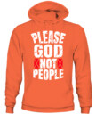Mockup Preview
