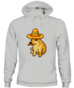 Mockup Preview