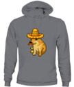 Mockup Preview
