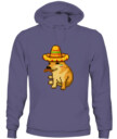 Mockup Preview