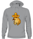 Mockup Preview
