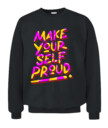 Mockup Preview