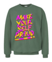 Mockup Preview