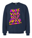Mockup Preview