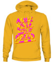 Mockup Preview