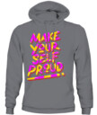 Mockup Preview