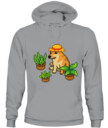 Mockup Preview