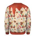 Mockup Preview