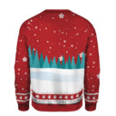 Mockup Preview
