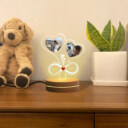 Mockup Preview
