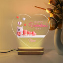 Mockup Preview