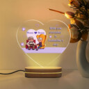 Mockup Preview