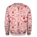 Mockup Preview