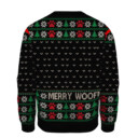 Mockup Preview