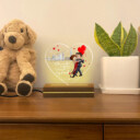 Mockup Preview