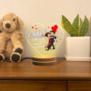 Mockup Preview