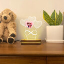 Mockup Preview