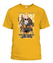 Mockup Preview
