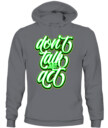 Mockup Preview