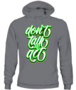 Mockup Preview