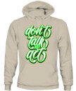 Mockup Preview