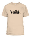 Mockup Preview