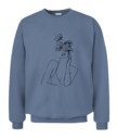 Mockup Preview