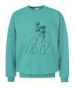 Mockup Preview