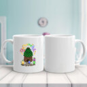 Mockup Preview