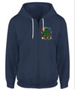 Mockup Preview