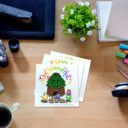 Mockup Preview