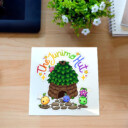 Mockup Preview