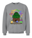 Mockup Preview