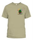 Mockup Preview