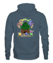 Mockup Preview