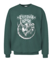 Mockup Preview